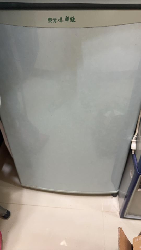 冰箱搬運案件圖片