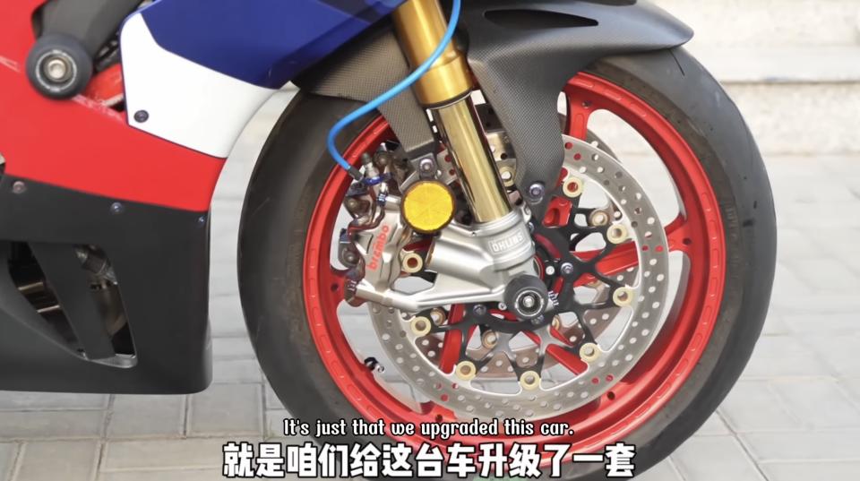 模型代工案件圖片 模型代工案件圖片