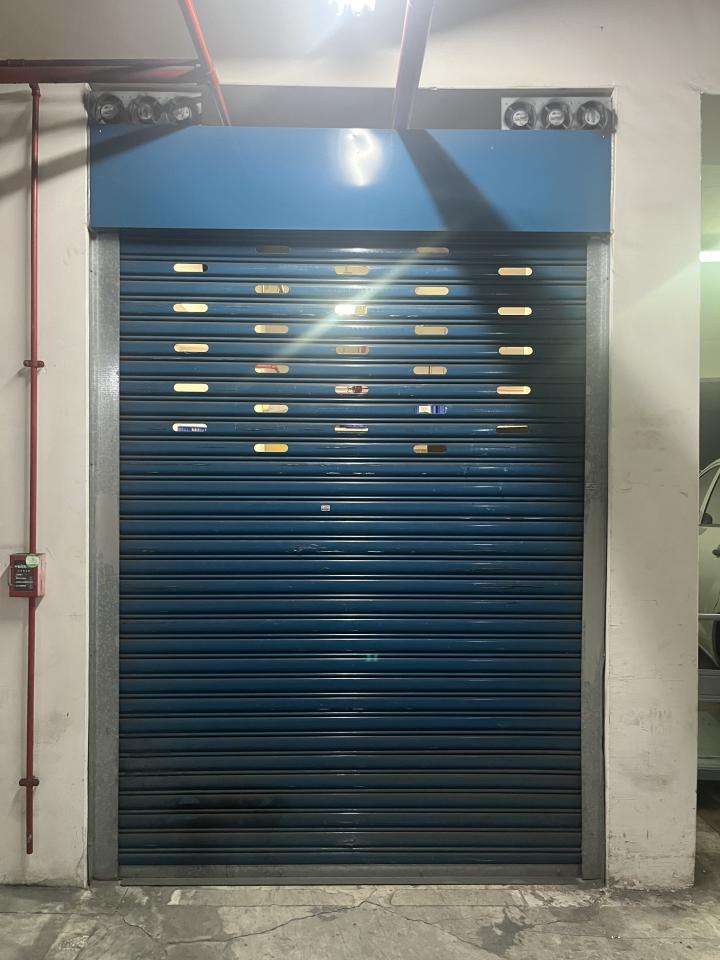拆除工程案件圖片 拆除工程案件圖片