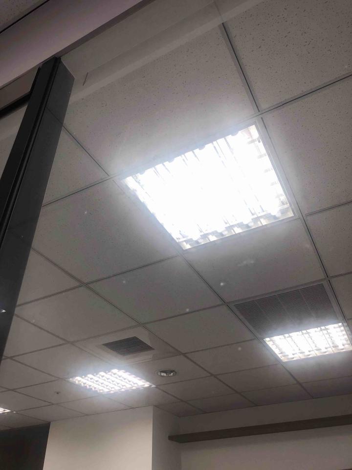 玻璃清潔案件圖片 玻璃清潔案件圖片