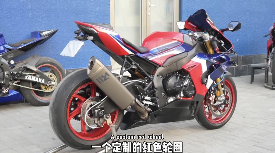 模型代工案件圖片 模型代工案件圖片