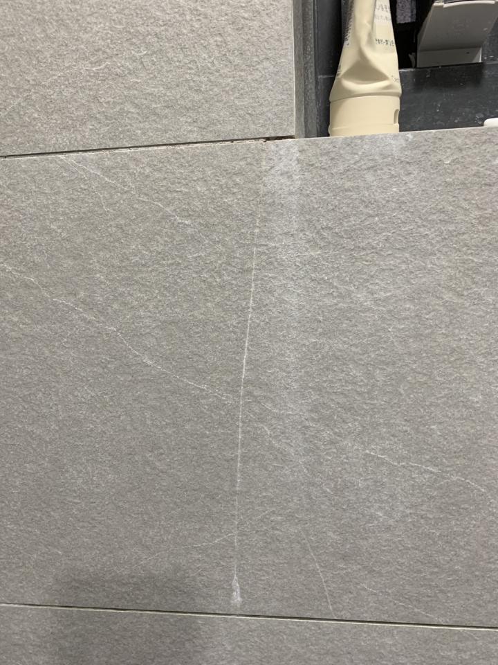 居家修繕案件圖片