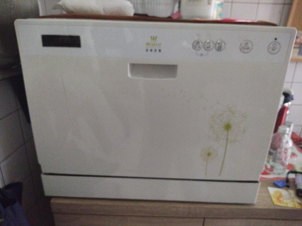 家電維修案件圖片