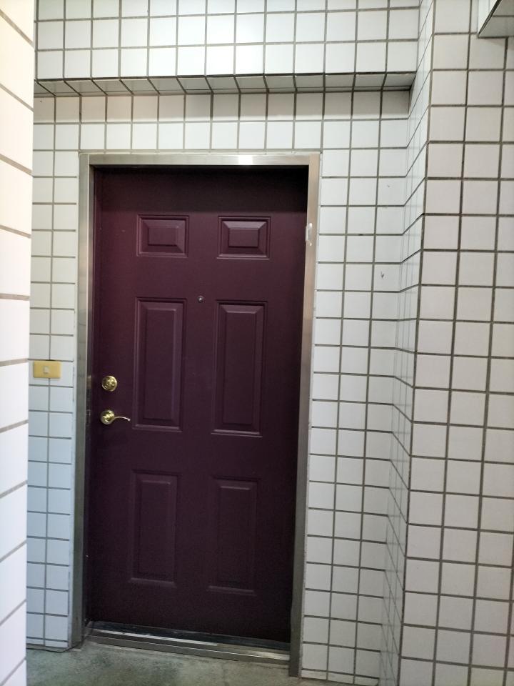 油漆工程案件圖片 油漆工程案件圖片
