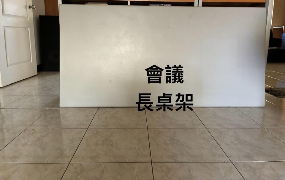 搬家案件圖片 搬家案件圖片
