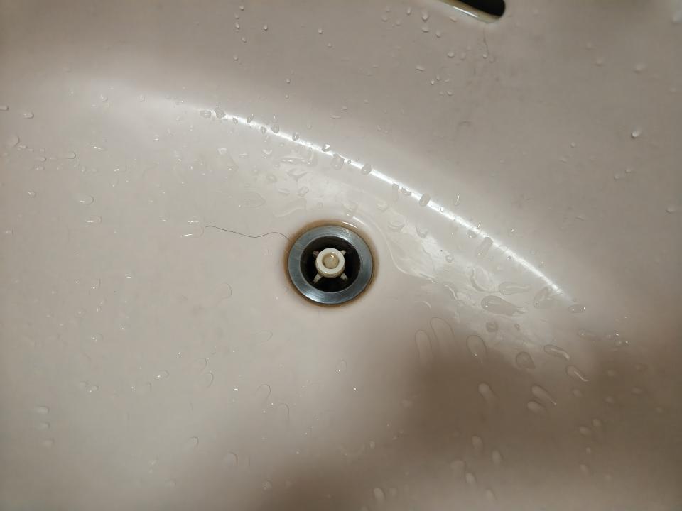 水電行案件圖片 水電行案件圖片