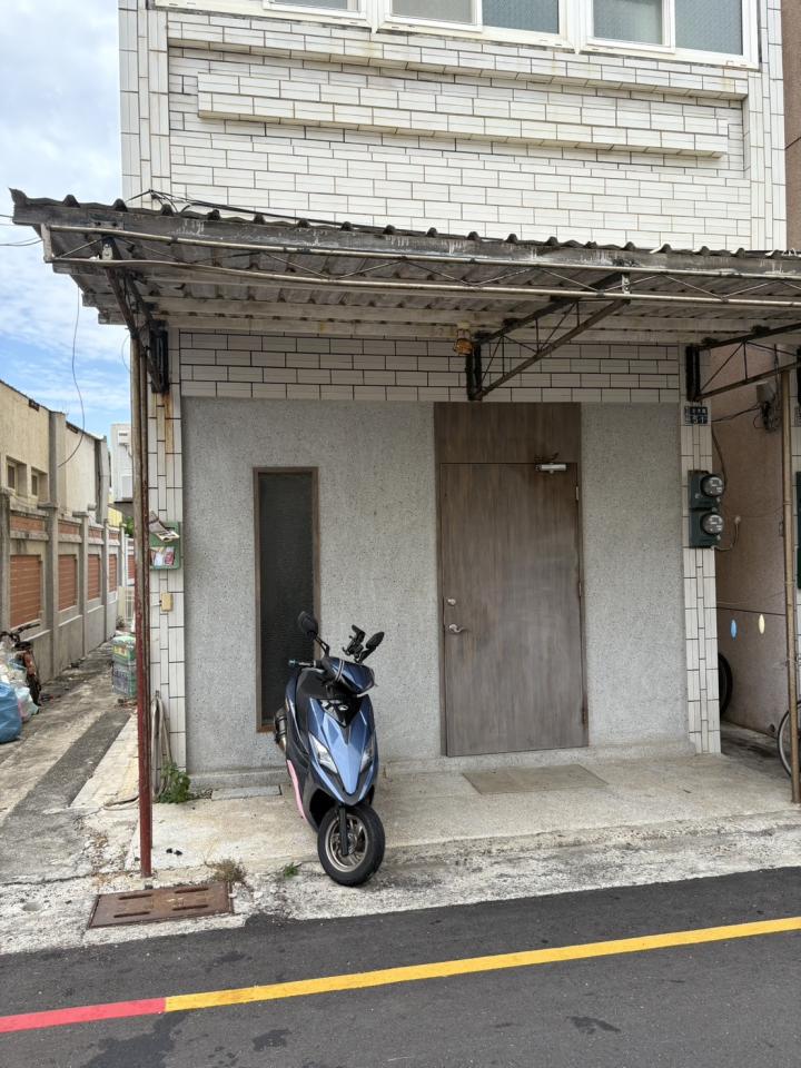 室內設計案件圖片