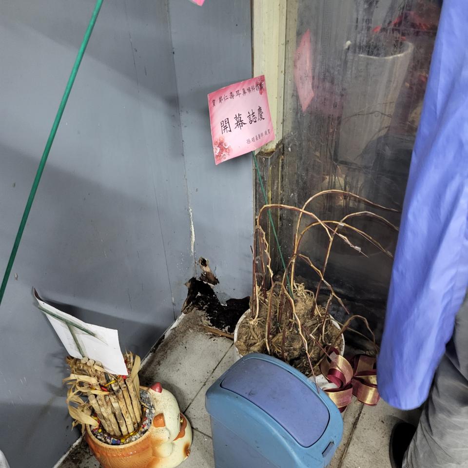 鐵工案件圖片