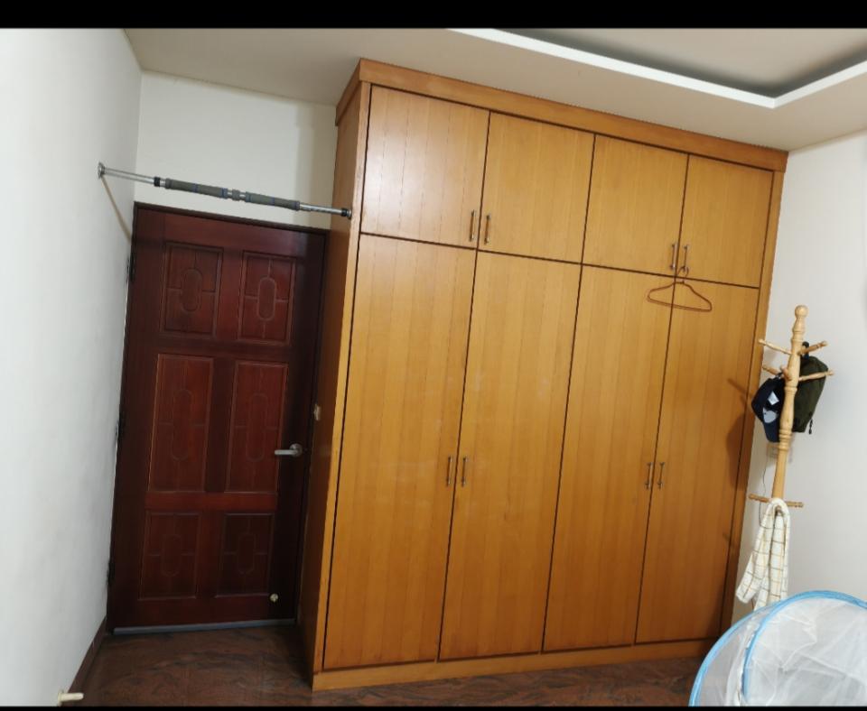 波音軟片施工案件圖片