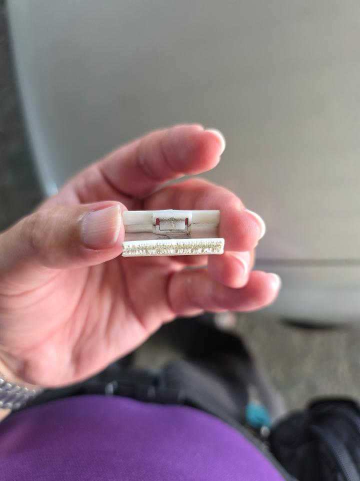 3D列印案件圖片 3D列印案件圖片