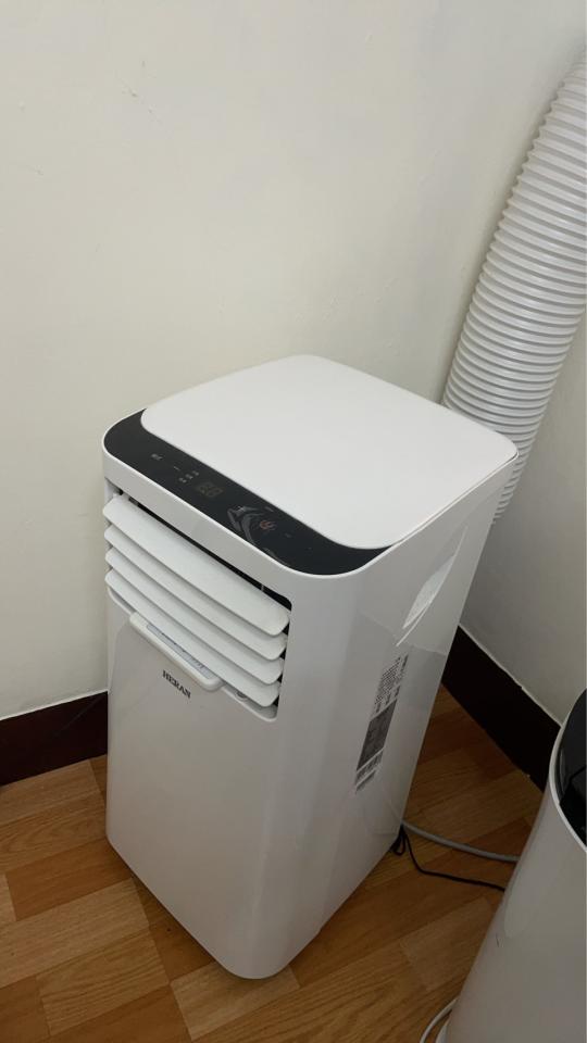 冷氣清洗案件圖片 冷氣清洗案件圖片