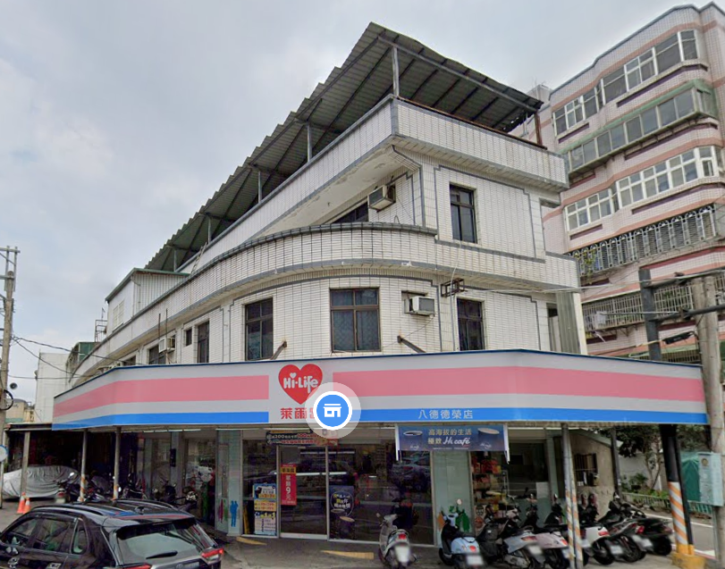 拆除工程案件圖片 拆除工程案件圖片