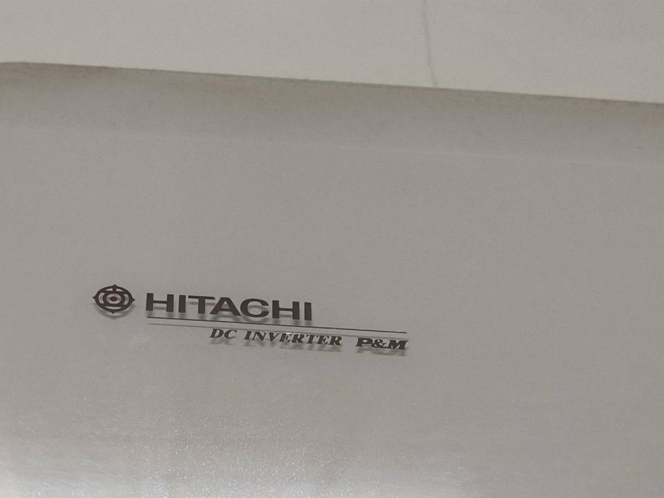 冷氣維修保養案件圖片