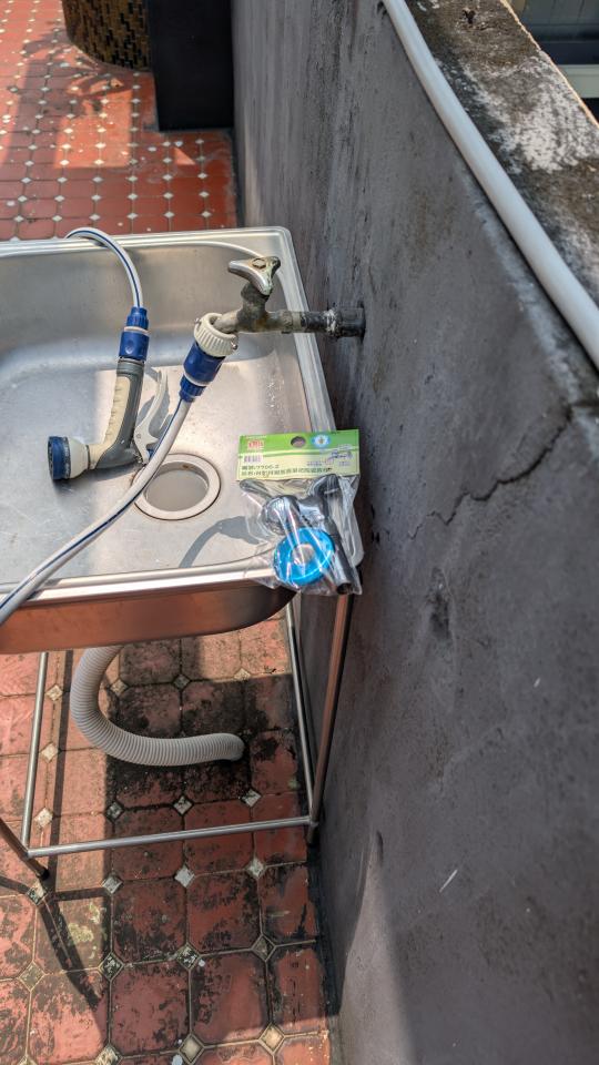 水電行案件圖片 水電行案件圖片