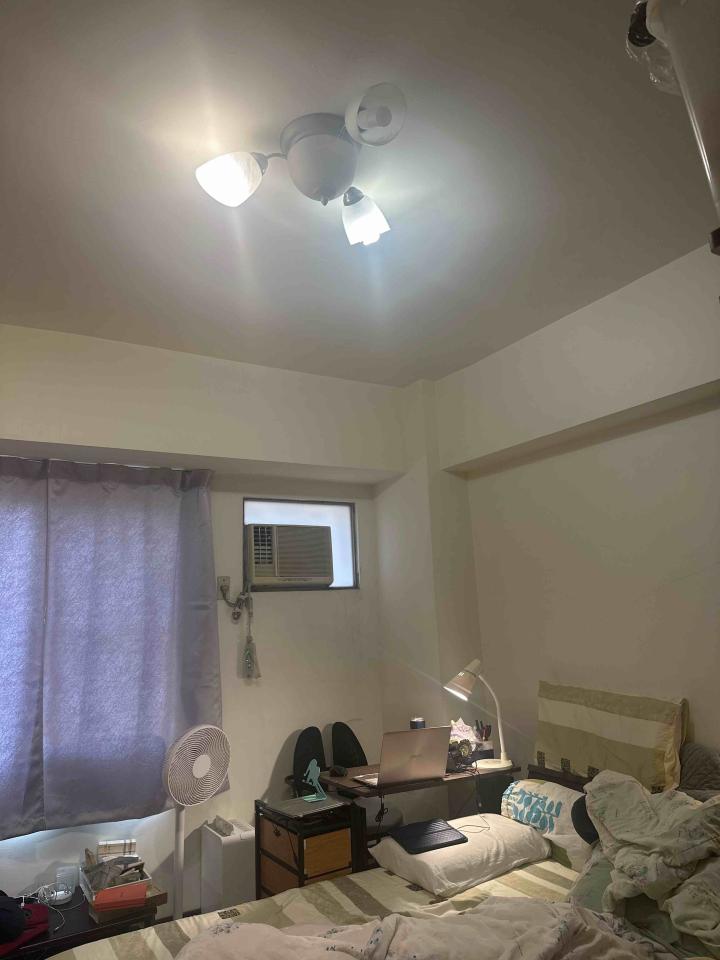 燈具維修案件圖片