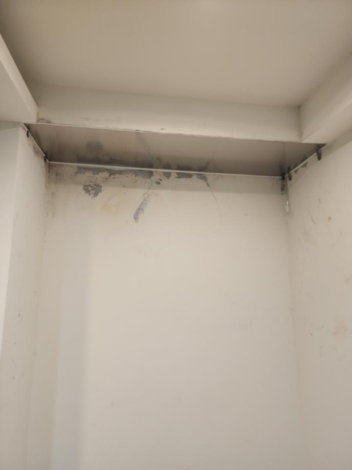 油漆工程案件圖片