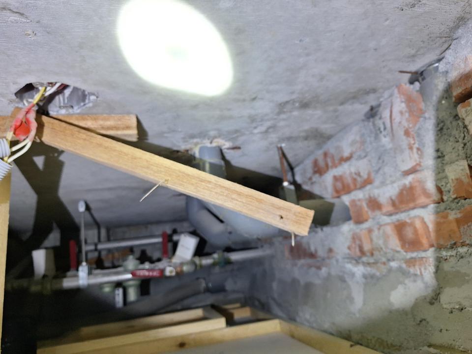 漏水處理案件圖片 漏水處理案件圖片