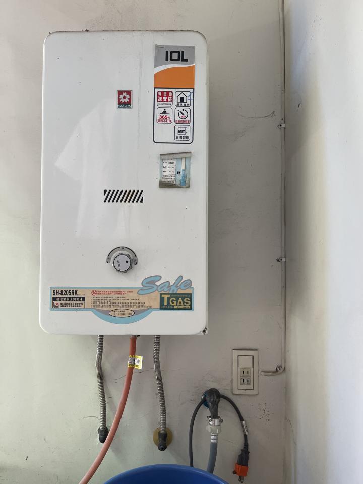 電線裝修案件圖片