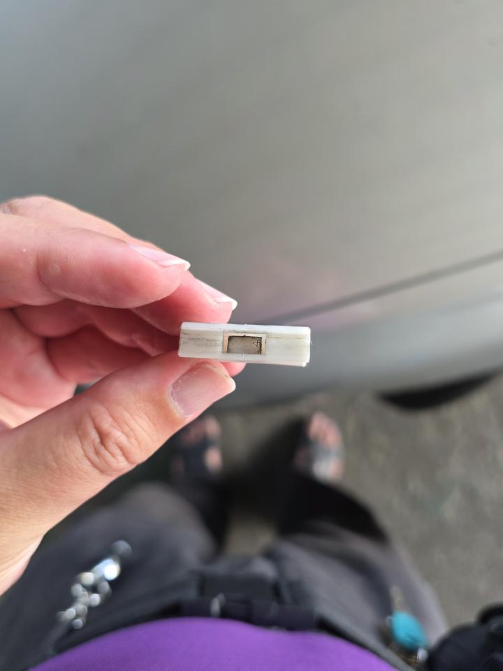 3D列印案件圖片 3D列印案件圖片