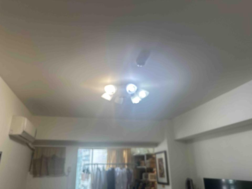 燈具維修案件圖片