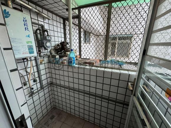 水電行案件圖片 水電行案件圖片