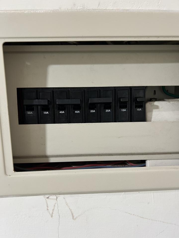 水電行案件圖片 水電行案件圖片