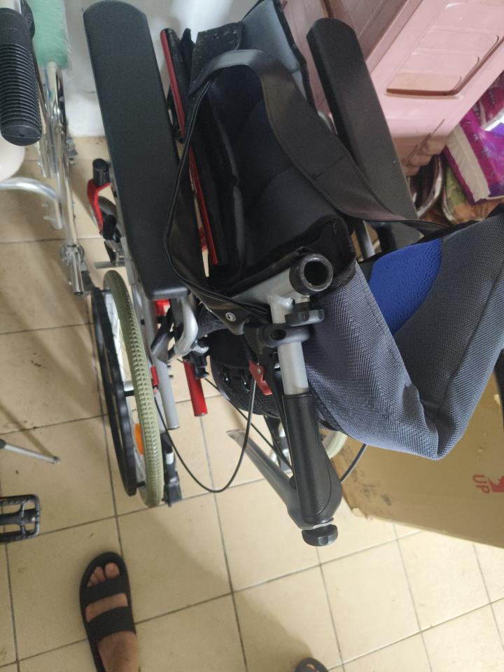 大型垃圾回收案件圖片