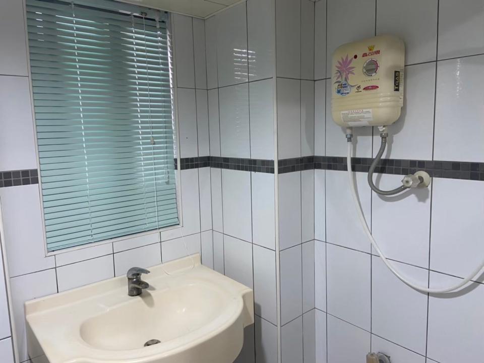 水電行案件圖片 水電行案件圖片