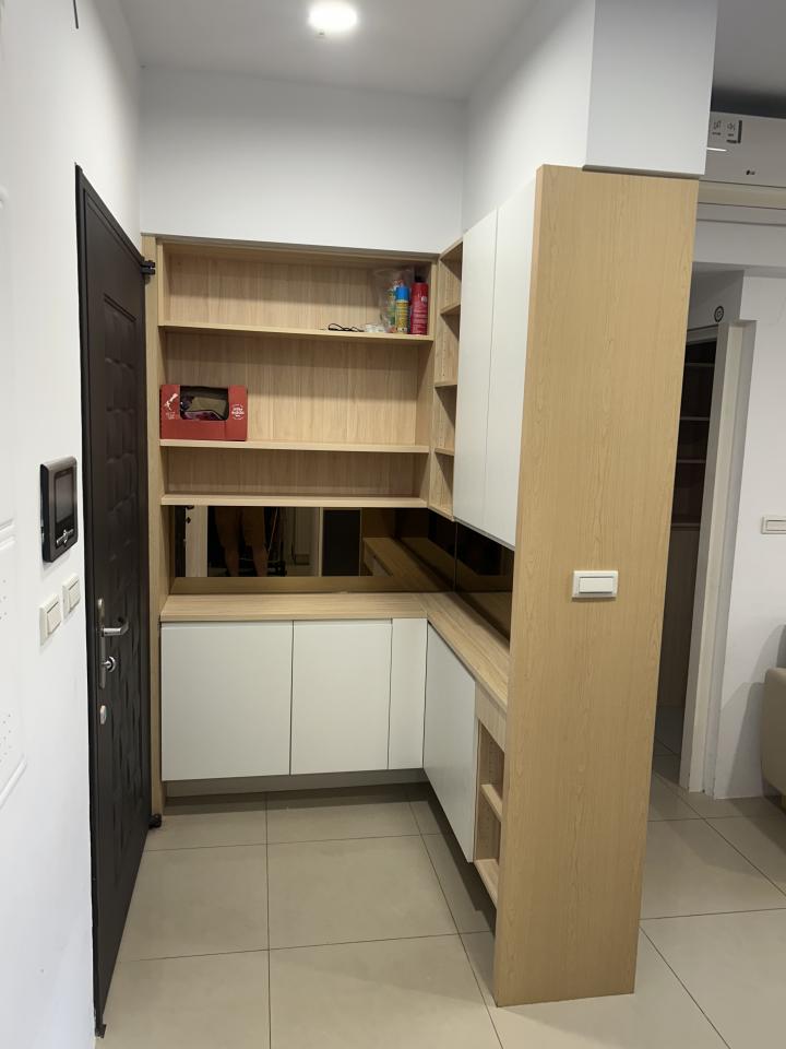 油漆工程案件圖片 油漆工程案件圖片