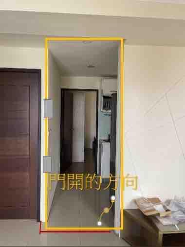統包工程案件圖片