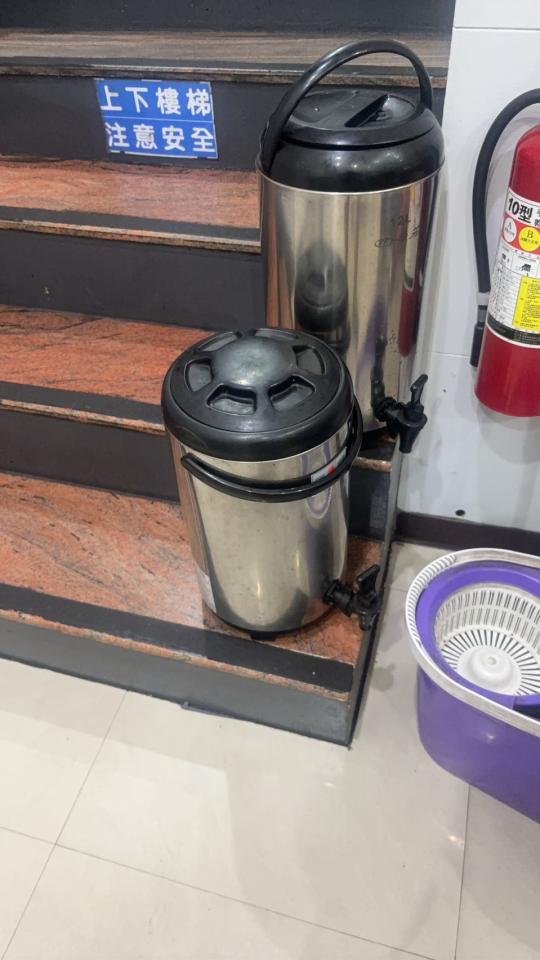 餐飲設備案件圖片