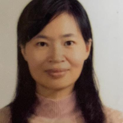 吳記帳士 吳記帳士