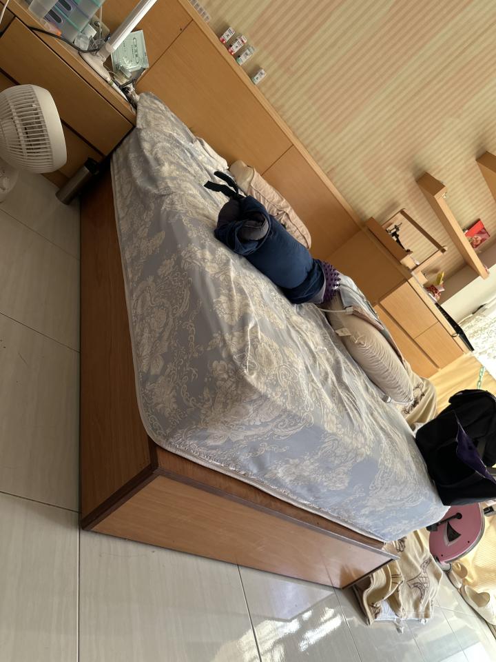 搬家案件圖片