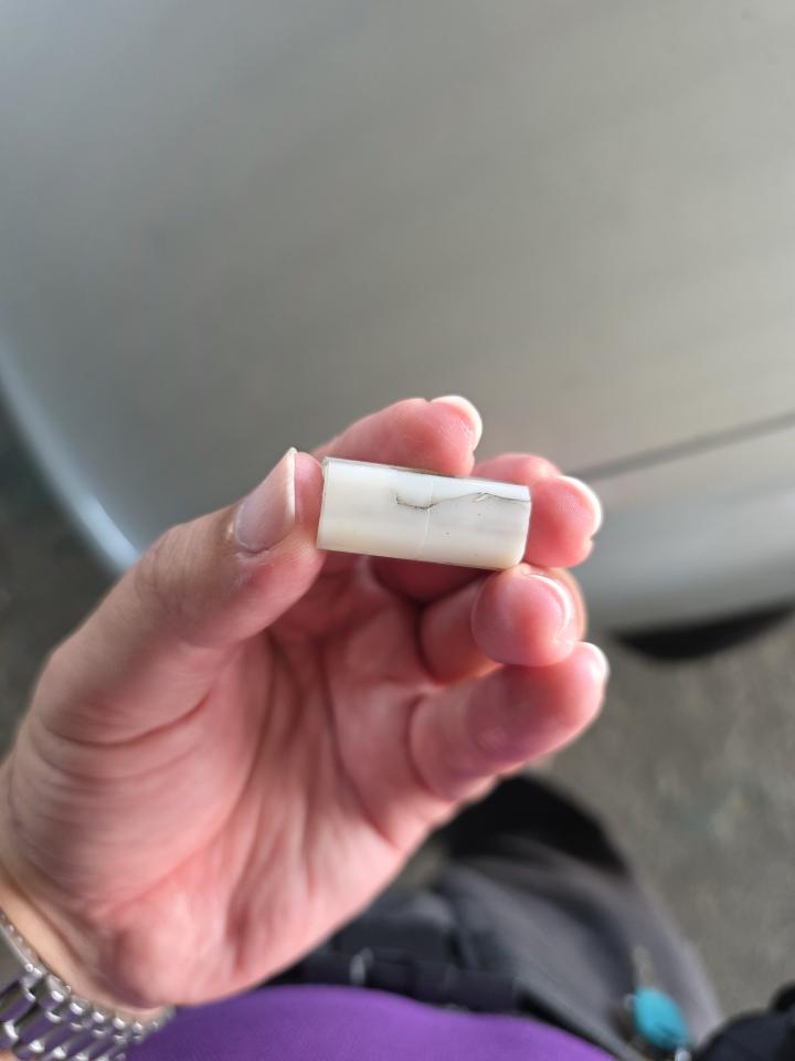 3D列印案件圖片 3D列印案件圖片