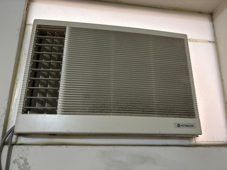 冷氣維修保養案件圖片 冷氣維修保養案件圖片