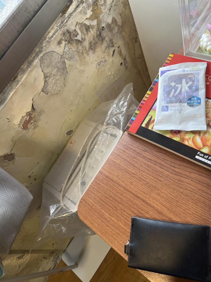 油漆工程案件圖片 油漆工程案件圖片