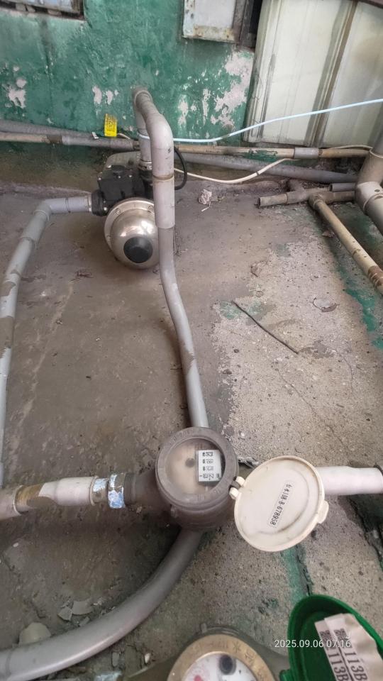 水電行案件圖片