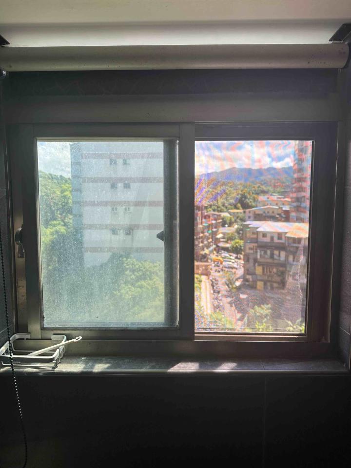 氣密窗案件圖片 氣密窗案件圖片
