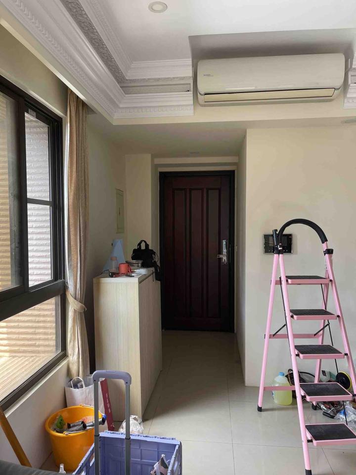 統包工程案件圖片