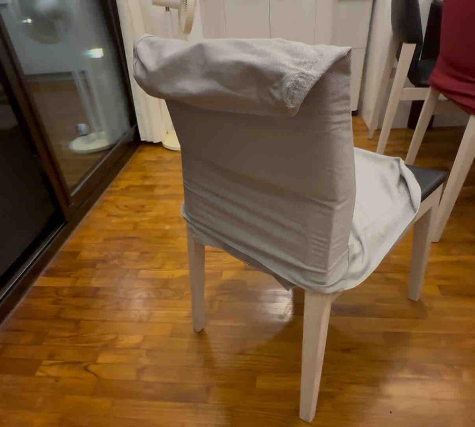 家具組裝案件圖片