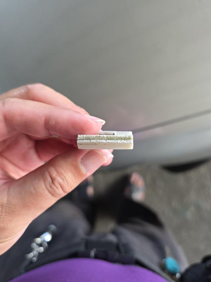 3D列印案件圖片 3D列印案件圖片