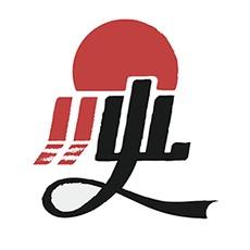 提供jlpt全名服務的專家日央印象個人設計工作室