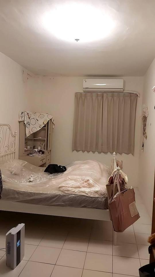 漏水處理案件圖片
