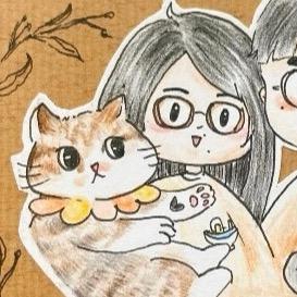 提供黏土服務的專家Nomi美術家教