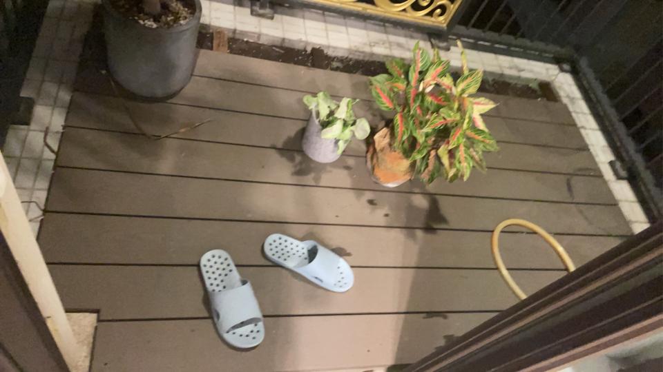拆除工程案件圖片 拆除工程案件圖片