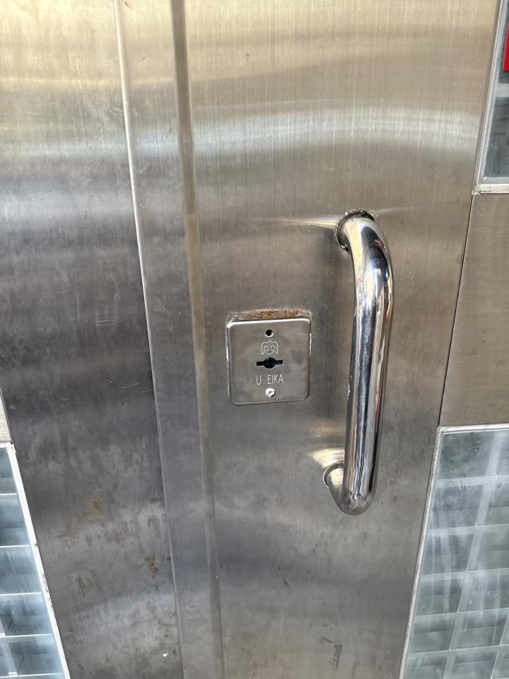 鎖匠案件圖片 鎖匠案件圖片