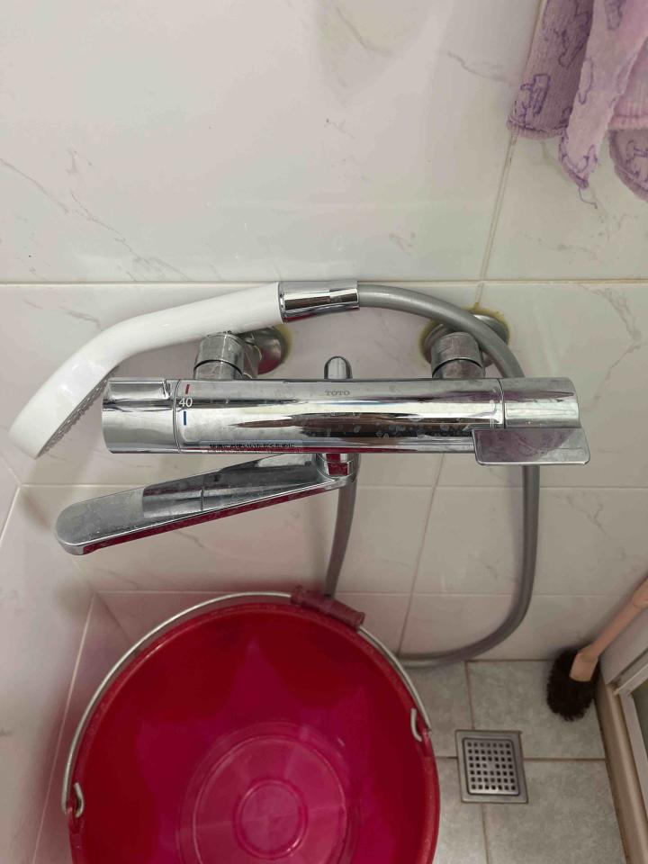 水龍頭裝修案件圖片 水龍頭裝修案件圖片