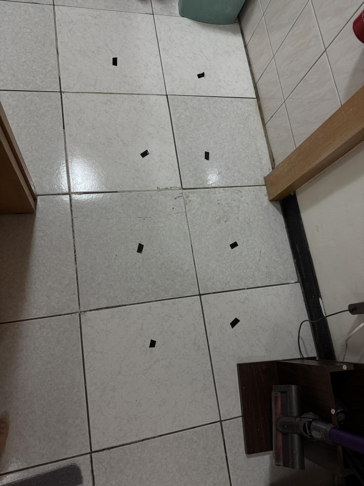 泥作/水泥施工案件圖片