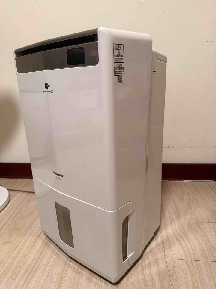 搬家案件圖片 搬家案件圖片