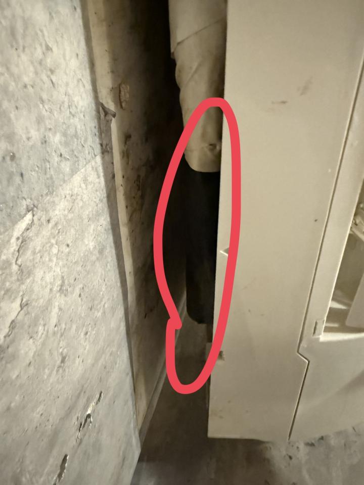 冷氣維修保養案件圖片 冷氣維修保養案件圖片